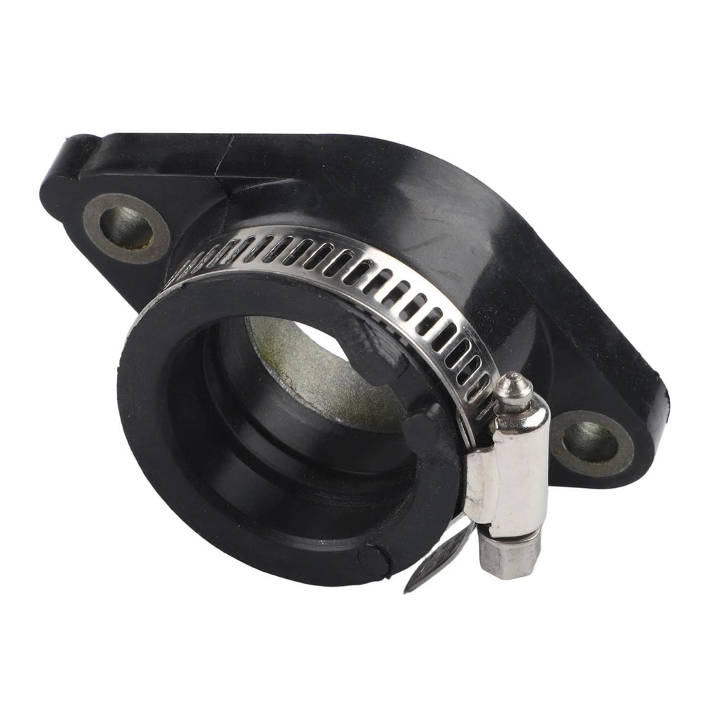 Carburetor Bracket Intake Manifold for TW200 Trailway (2001–2023)