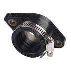 Carburetor Bracket Intake Manifold for TW200 Trailway (2001–2023)