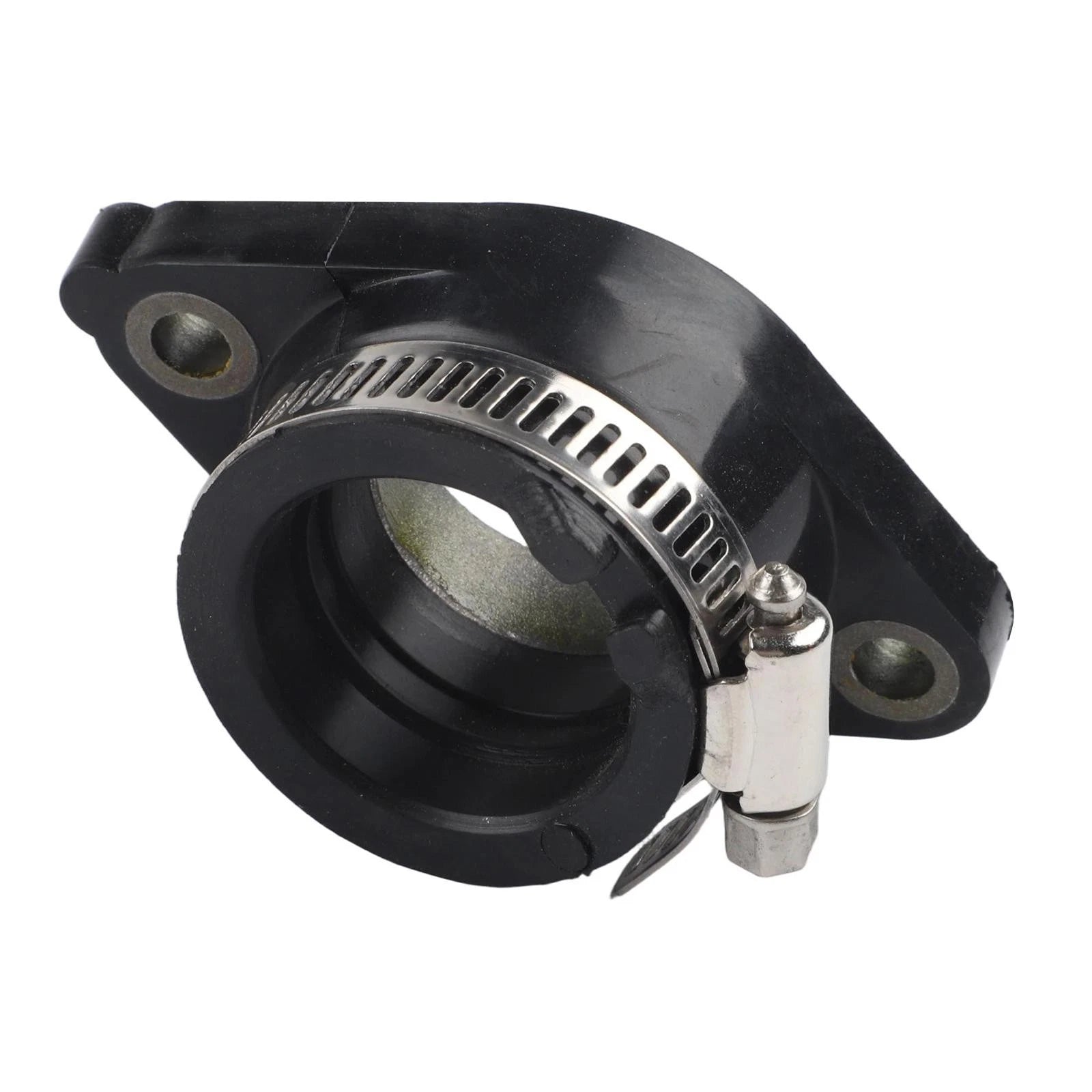 Carburetor Bracket Intake Manifold for TW200 Trailway (2001–2023)