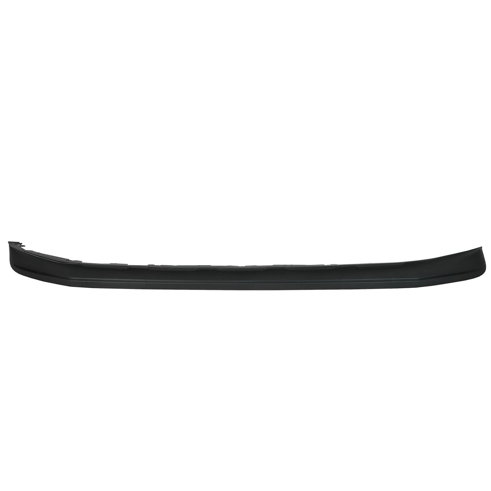 Front Lower Valance Deflector for Ford F-250 F-350 Super Duty (2011–2016)
