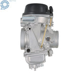 Carburetor for Suzuki DR650SE DR650 (1996–2019)