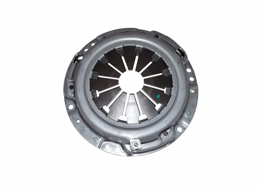 Clutch Kit for Suzuki Swift Chevy Sprint Turbo (1987–2001)