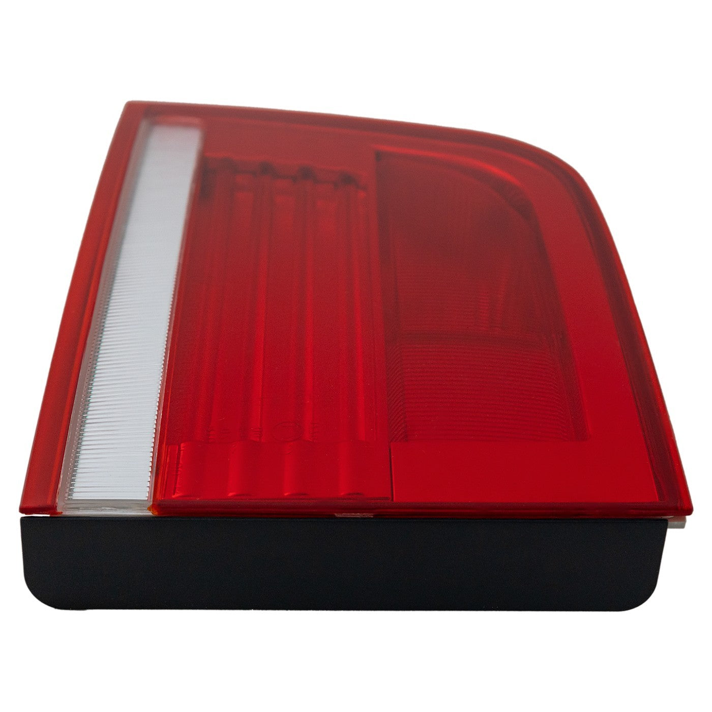 Tail Light for BMW X5 (2007–2010) Left Inner Halogen with Bulb