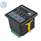 DC20D Generator Controller Module for Diesel Engine or Generator