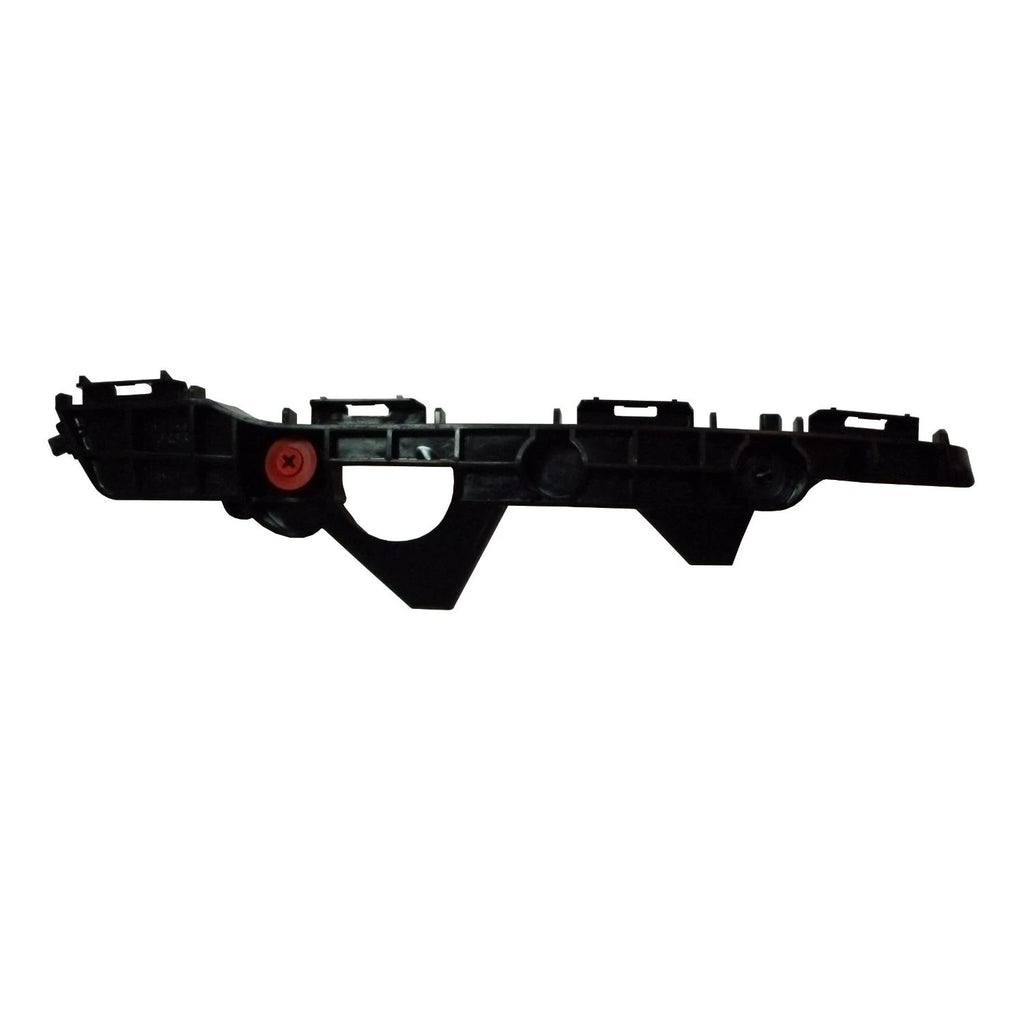 Replacement Rear Driver Side Bumper Cover Support for 2013-2015 Toyota RAV4