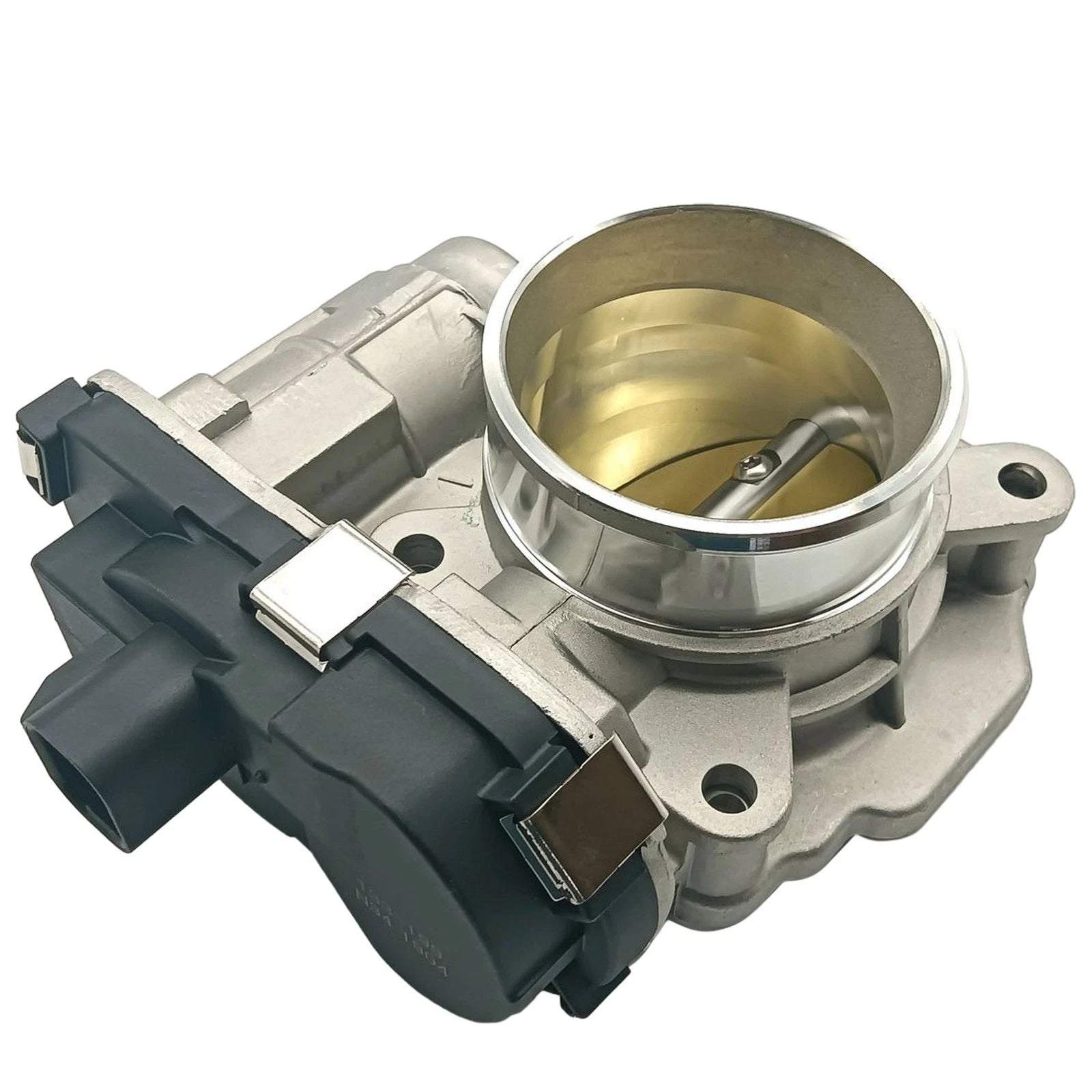 Fuel Injection Throttle Body TBI003 (58 MM) for 12606260