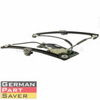 Power Window Regulator for BMW E38 740i 740iL 750iL (1995-2001)