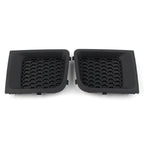 Front Lower Bumper Grille for Jeep Renegade (2015–2017) 5XB63LXHAA