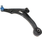 Control Arm for Suzuki Aerio (2002-2003) - Front Driver Side Lower