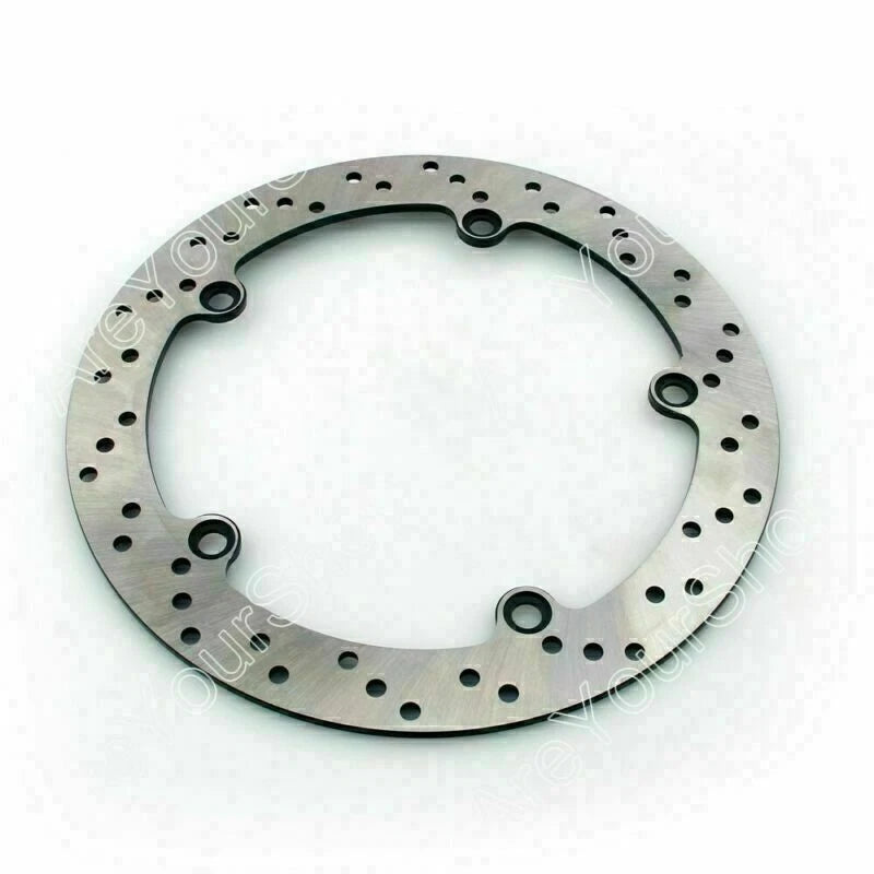 Rear Brake Disc Rotor for BMW R850GS (1996–2000), R850R (1994–2006), R850RT (1996–2001)