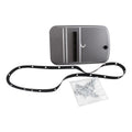 Transmission Filter Kit for BMW E53 X5 Automatic (A5S 390R)