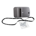 Transmission Filter Kit for BMW E53 X5 Automatic (A5S 390R)