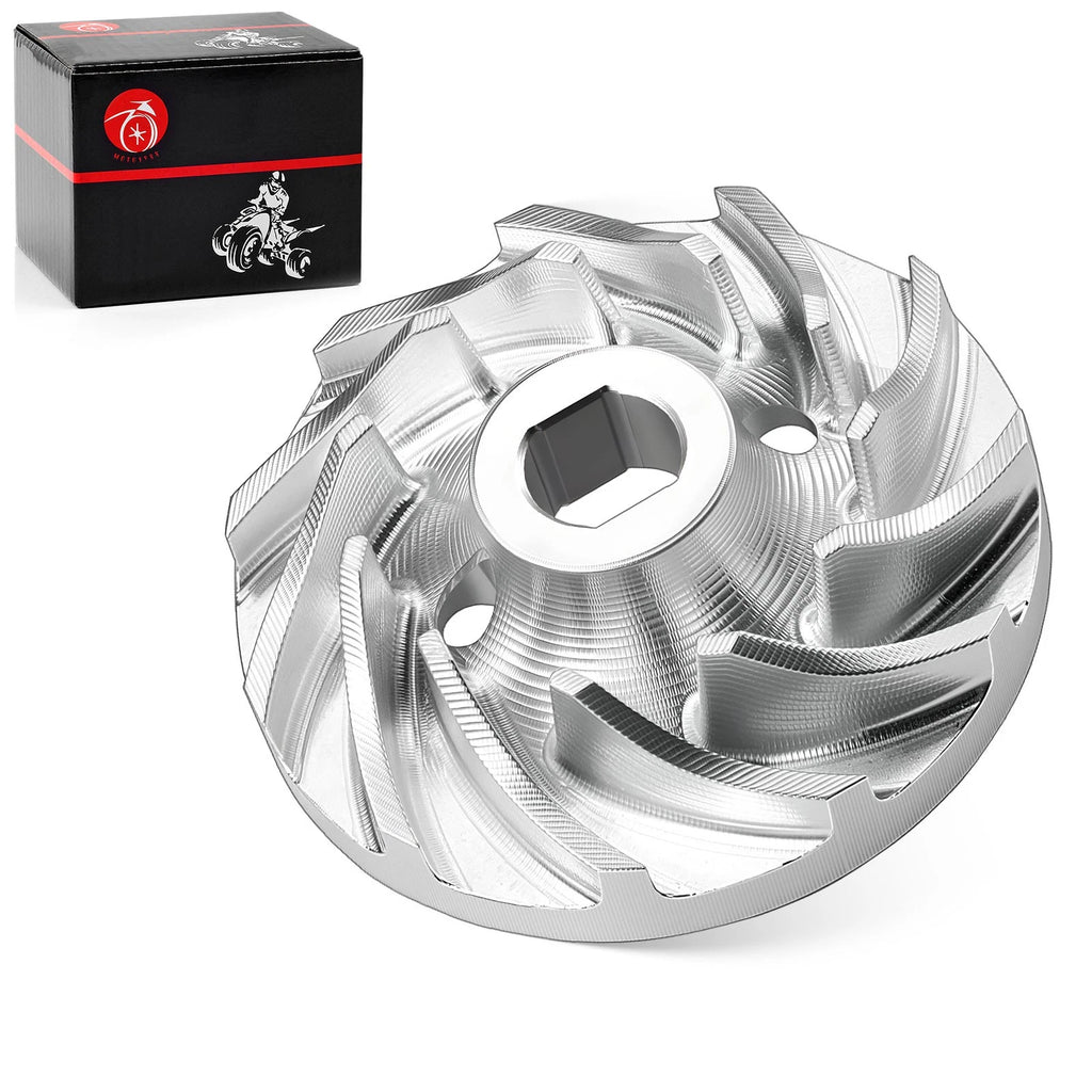 Water Pump Impeller for Polaris Sportsman 850 (2016–2022) 5632427