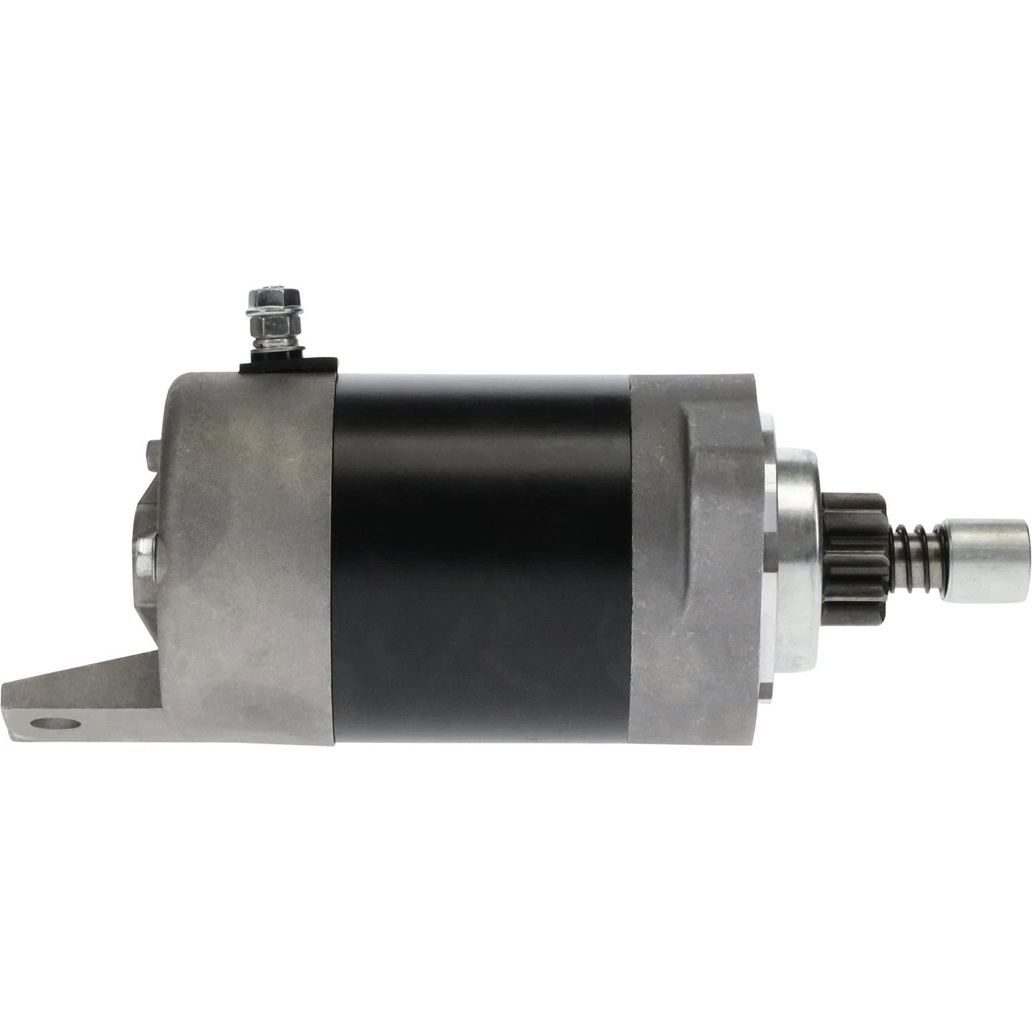12V Starter for Suzuki DT85TCL (1982-2000)