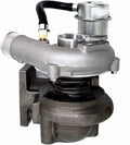 GT2052 Turbocharger for Perkins T4.236 1004-4T (2674A081, 2674A139, 452044-5004)