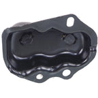 Bumper Bracket for Toyota Corolla (2014-2019)