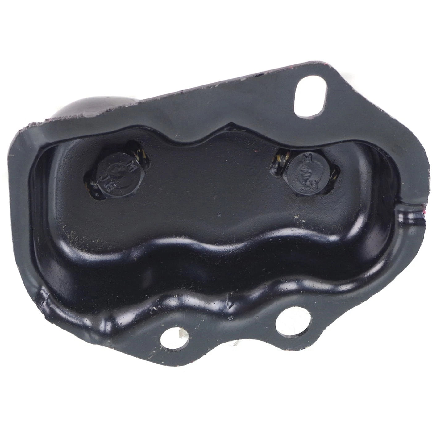 Bumper Bracket for Toyota Corolla (2014-2019)