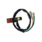 Start Switch for Motorcycle ATV (Dirt)