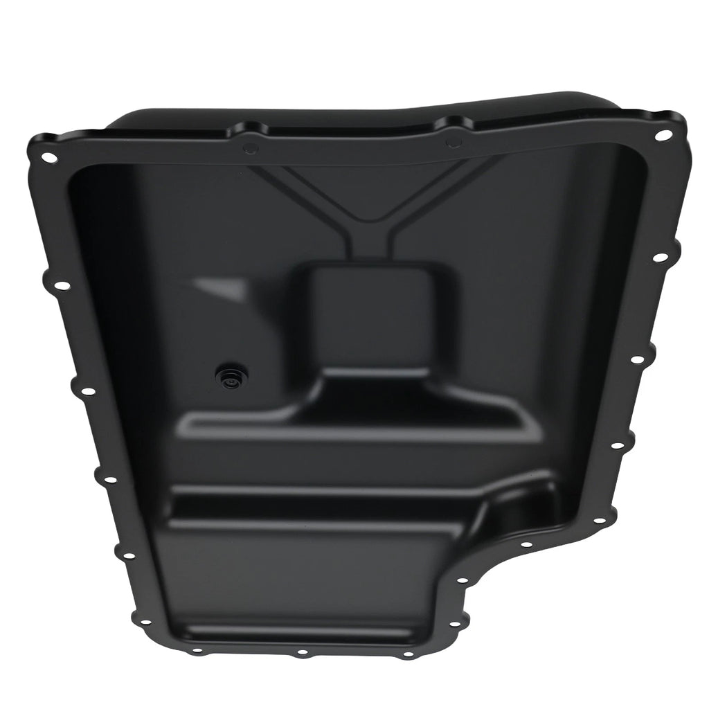 Trans Oil Pan Kit for Ford E-350 Super Duty V10 6.8L (2016–2018)