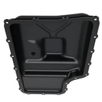 Trans Oil Pan Kit for Ford E-350 Super Duty V10 6.8L (2016–2018)