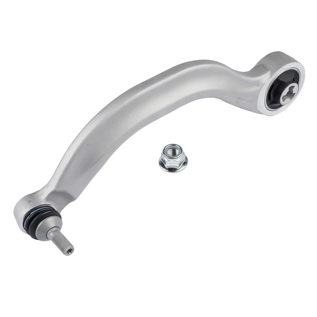 Front Right Lower Control Arm for Tesla Model Y (2020–2023)