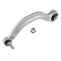 Front Right Lower Control Arm for Tesla Model Y (2020–2023)