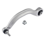 Front Right Lower Control Arm for Tesla Model Y (2020–2023)