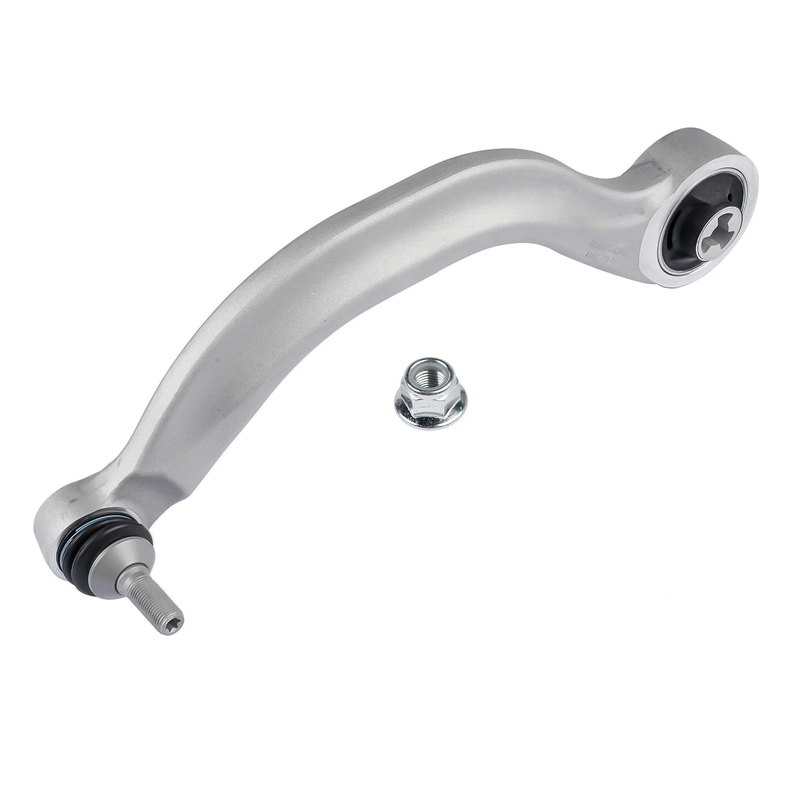 Front Right Lower Control Arm for Tesla Model Y (2020–2023)