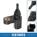 Air Intake Temperature Sensor No. 37880RWCA01 for Honda Accord (2014)