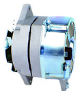 OMC Alternator 12V 61Amp PH300-0007 for OMC Models