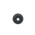 Shock and Strut Mounts for Mercedes Sprinter (2007-2018)