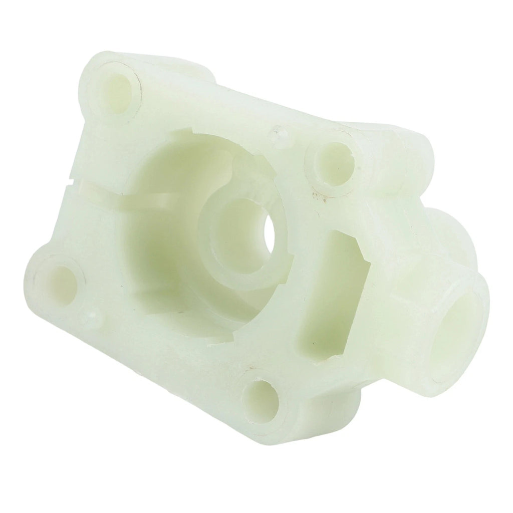 Impeller Repair Kit for Tohatsu Nissan 4 5 6 HP Water Pump Replacement
