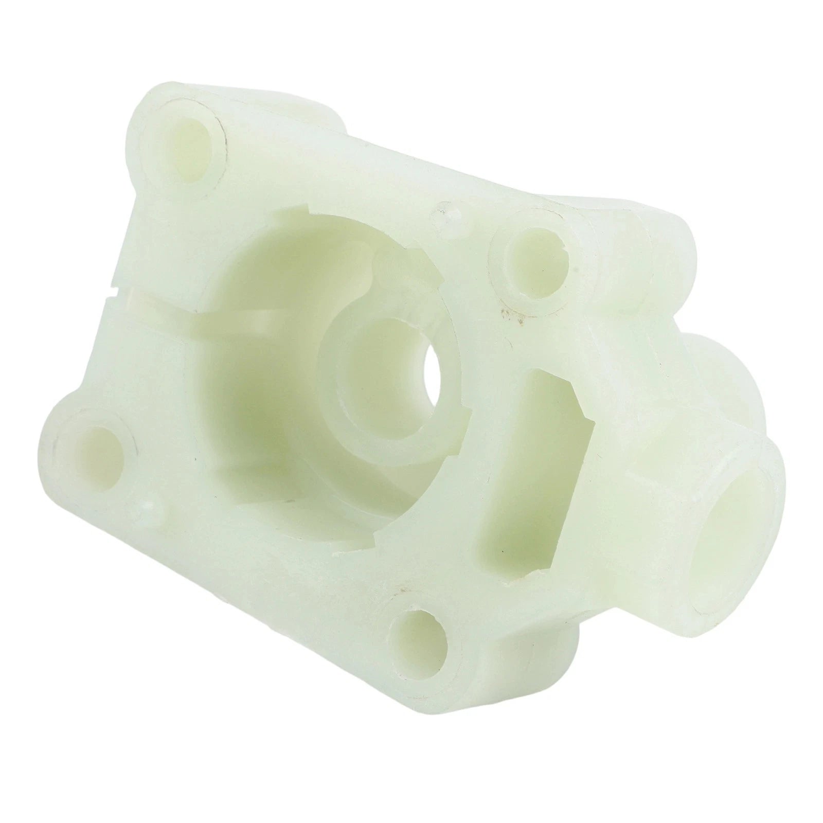 Impeller Repair Kit for Tohatsu Nissan 4 5 6 HP Water Pump Replacement