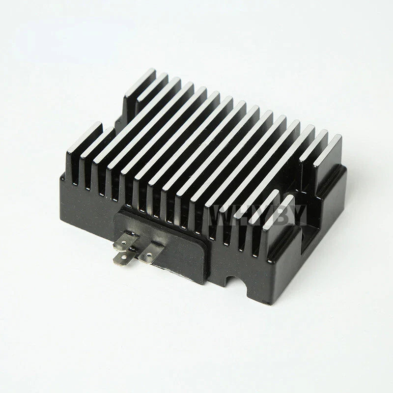 Voltage Regulator for John Deere Riding Mower