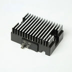 Voltage Regulator for John Deere Riding Mower