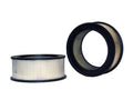 WIX Air Filter 42050 for Various Makes Models