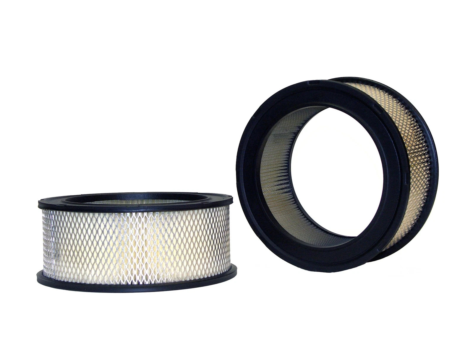 WIX Air Filter 42050 for Various Makes Models