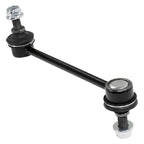Sway Bar Link for Acura RDX (2007-2018)