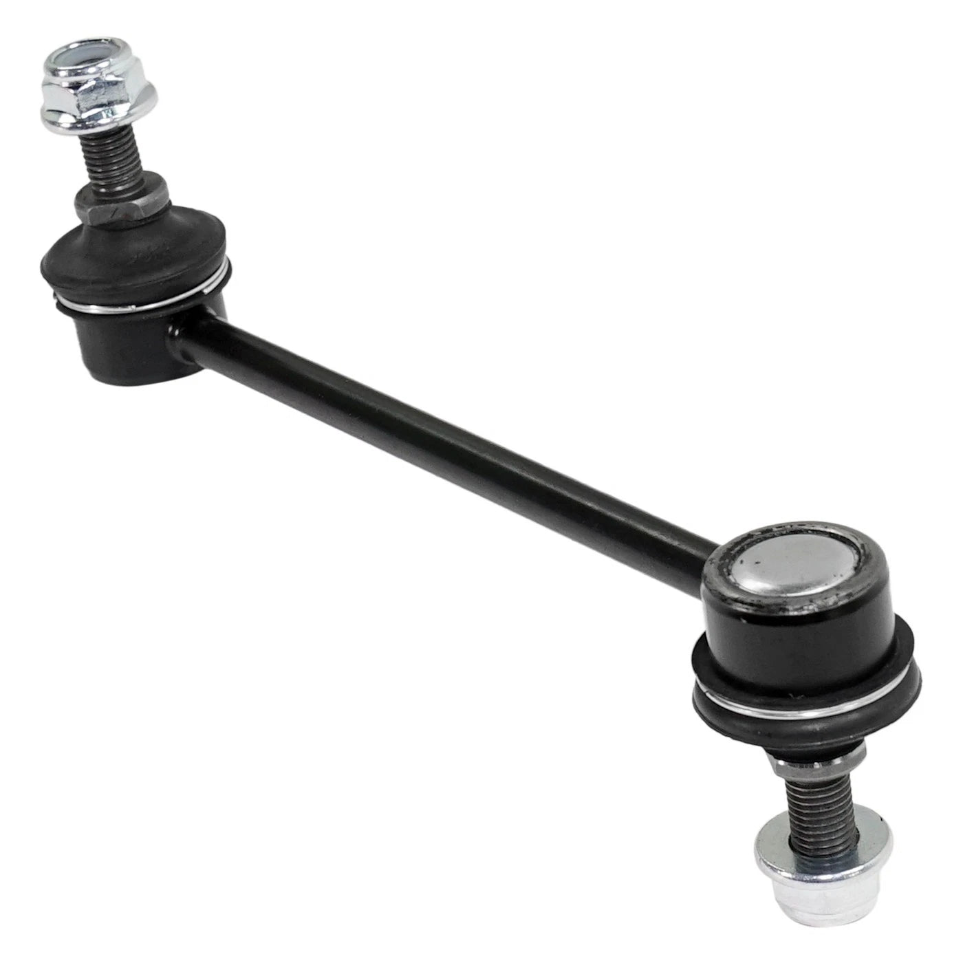 Sway Bar Link for Acura RDX (2007-2018)