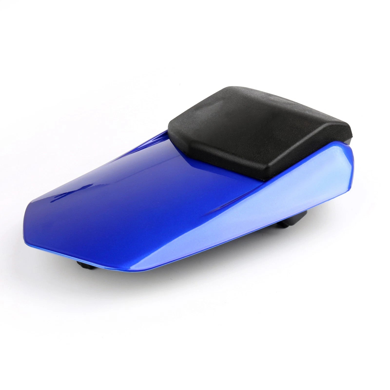 Rear Seat Cover Cowl for Yamaha YZF R1 (2004–2006) Blue