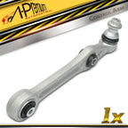 Front Lower Rearward Control Arm with Ball Joint for Benz W213 (2017–2023)