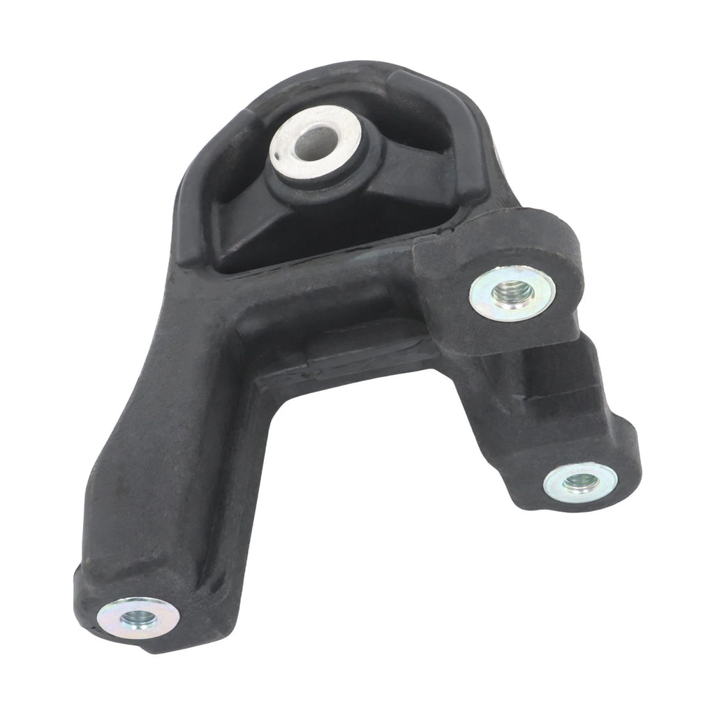 Motor & Trans Mount Set for Honda Element (2003-2006) 2.4L 4WD