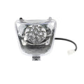 Headlight Light for 50cc 70cc 90cc 110cc Chinese ATV Quad SUNL COOLSTER