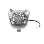 Headlight Light for 50cc 70cc 90cc 110cc Chinese ATV Quad SUNL COOLSTER