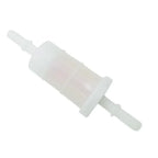 Fuel Filter for Mercury Mariner Outboard Engine