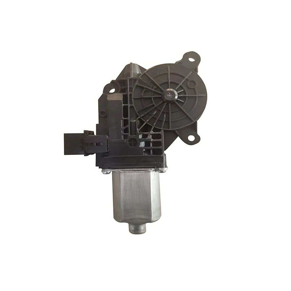 Front Left Window Motor for Volkswagen Transporter T5, Polo (2005–2010) 6Q2959802G