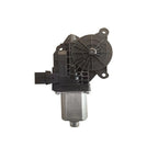 Front Left Window Motor for Volkswagen Transporter T5, Polo (2005–2010) 6Q2959802G