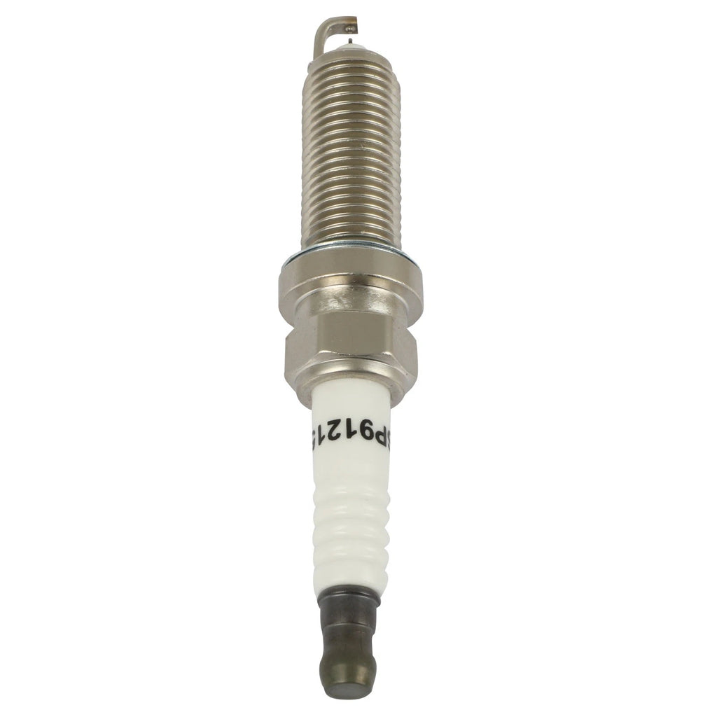 Set of 4 Iridium Spark Plugs for Infiniti QX60, Nissan Pathfinder, Murano