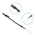 Braided Stainless Engine Dip Stick for Holden Commodore (VT-VZ)