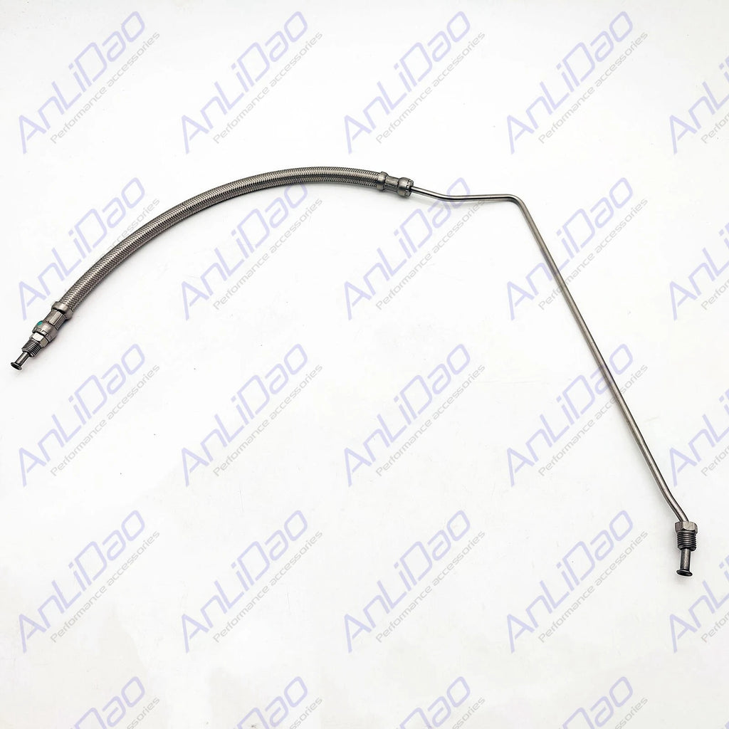 Trim Cylinder Hose for Bravo Alpha One (18-2115, 32-864959, 32-99903-1)